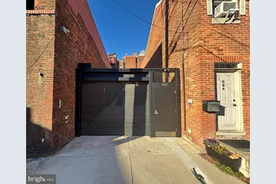 862 Tyson Street, Baltimore, MD 21201 - Photo 11