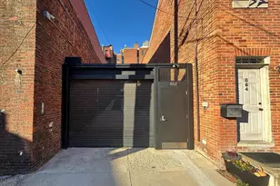 862 Tyson St, Baltimore, MD 21201 - Photo 11