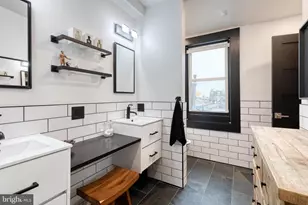 862 Tyson St, Baltimore, MD 21201 - Photo 45