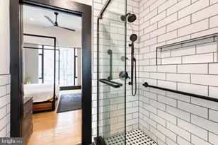 862 Tyson St, Baltimore, MD 21201 - Photo 47