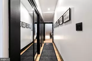 862 Tyson St, Baltimore, MD 21201 - Photo 43