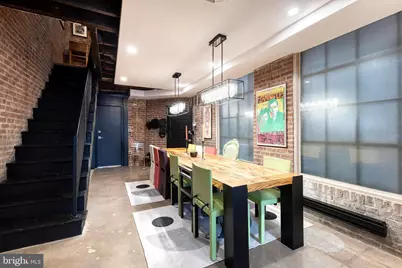 862 Tyson Street, Baltimore, MD 21201 - Photo 13