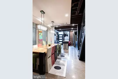 862 Tyson Street, Baltimore, MD 21201 - Photo 15