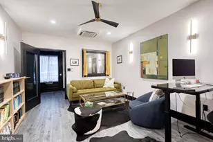 862 Tyson St, Baltimore, MD 21201 - Photo 7