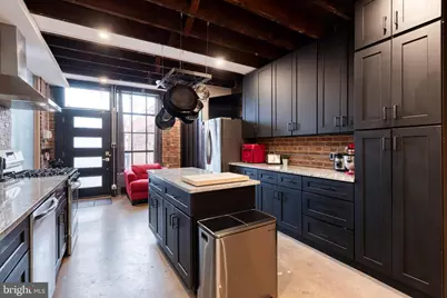 862 Tyson Street, Baltimore, MD 21201 - Photo 17