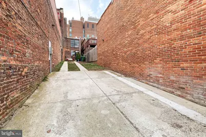 862 Tyson Street, Baltimore, MD 21201 - Photo 55