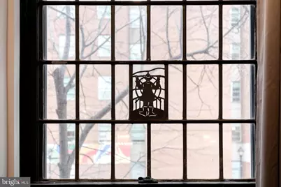 862 Tyson Street, Baltimore, MD 21201 - Photo 29