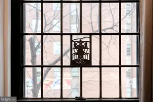 862 Tyson St, Baltimore, MD 21201 - Photo 29