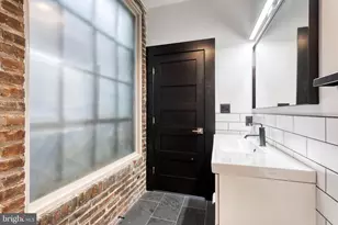 862 Tyson St, Baltimore, MD 21201 - Photo 33