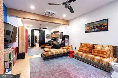 862 Tyson Street, Baltimore, MD 21201 - Photo 27