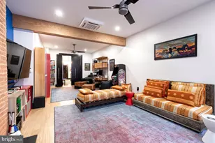 862 Tyson St, Baltimore, MD 21201 - Photo 27