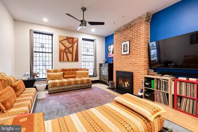 862 Tyson Street, Baltimore, MD 21201 - Photo 21