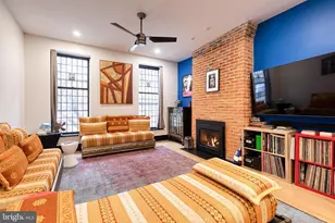 862 Tyson St, Baltimore, MD 21201 - Photo 21