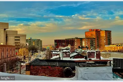 862 Tyson Street, Baltimore, MD 21201 - Photo 49