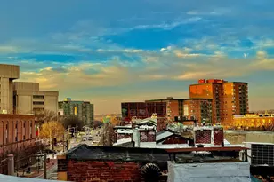 862 Tyson St, Baltimore, MD 21201 - Photo 49