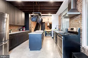 862 Tyson St, Baltimore, MD 21201 - Photo 19