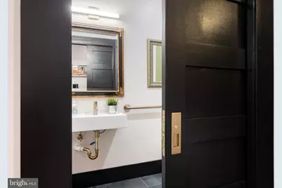 862 Tyson Street, Baltimore, MD 21201 - Photo 9