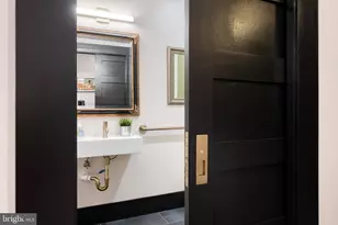 862 Tyson St, Baltimore, MD 21201 - Photo 9