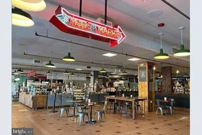 5806 Halwyn Avenue, Baltimore, MD 21212 - Photo 43