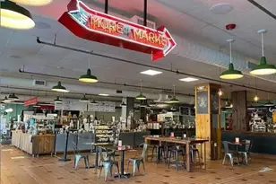 5806 Halwyn Ave, Baltimore, MD 21212 - Photo 43