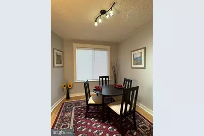 5806 Halwyn Avenue, Baltimore, MD 21212 - Photo 13