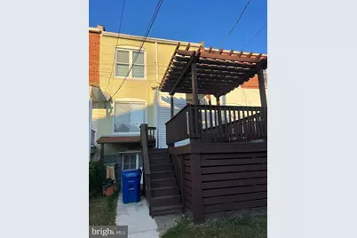 5806 Halwyn Avenue, Baltimore, MD 21212 - Photo 39