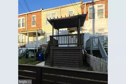 5806 Halwyn Avenue, Baltimore, MD 21212 - Photo 37