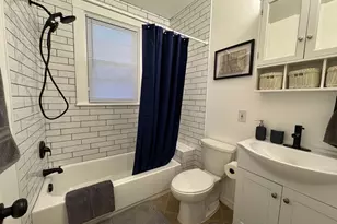 5806 Halwyn Ave, Baltimore, MD 21212 - Photo 33