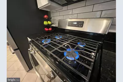 5806 Halwyn Avenue, Baltimore, MD 21212 - Photo 15