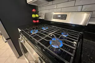 5806 Halwyn Ave, Baltimore, MD 21212 - Photo 15