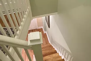 5806 Halwyn Ave, Baltimore, MD 21212 - Photo 21