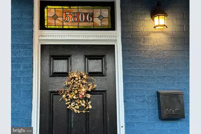 5806 Halwyn Avenue, Baltimore, MD 21212 - Photo 5
