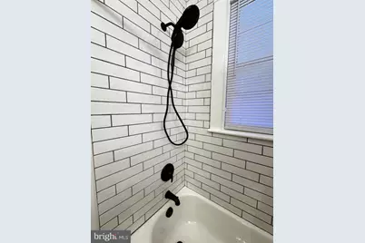 5806 Halwyn Avenue, Baltimore, MD 21212 - Photo 31