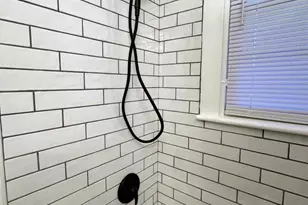 5806 Halwyn Ave, Baltimore, MD 21212 - Photo 31