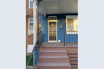 5806 Halwyn Avenue, Baltimore, MD 21212 - Photo 3