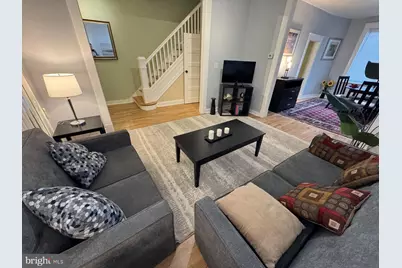 5806 Halwyn Avenue, Baltimore, MD 21212 - Photo 9