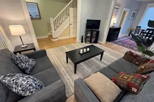 5806 Halwyn Ave, Baltimore, MD 21212 - Photo 9