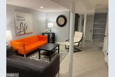 5806 Halwyn Avenue, Baltimore, MD 21212 - Photo 35