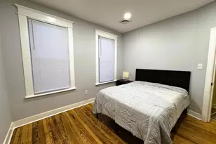 5806 Halwyn Ave, Baltimore, MD 21212 - Photo 25