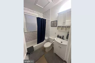 5806 Halwyn Avenue, Baltimore, MD 21212 - Photo 29