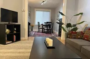 5806 Halwyn Ave, Baltimore, MD 21212 - Photo 11