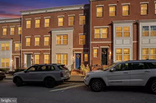 1311 Belt St, Baltimore, MD 21230 - Photo 65