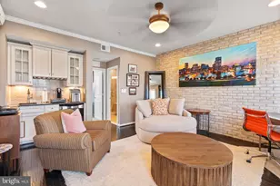 1311 Belt St, Baltimore, MD 21230 - Photo 39