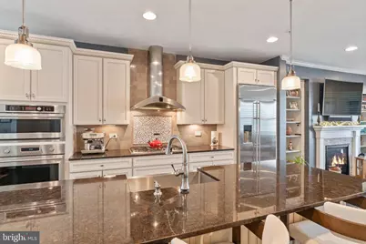 1311 Belt Street, Baltimore, MD 21230 - Photo 11