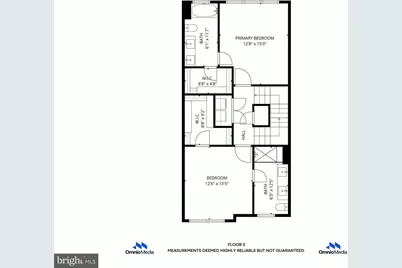 1311 Belt Street, Baltimore, MD 21230 - Photo 47