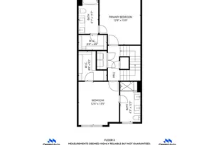 1311 Belt St, Baltimore, MD 21230 - Photo 47