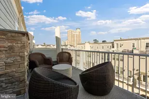 1311 Belt St, Baltimore, MD 21230 - Photo 3