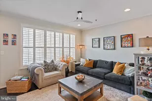 1311 Belt St, Baltimore, MD 21230 - Photo 15