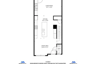 1311 Belt St, Baltimore, MD 21230 - Photo 45