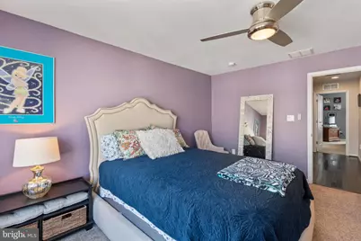 1311 Belt Street, Baltimore, MD 21230 - Photo 27